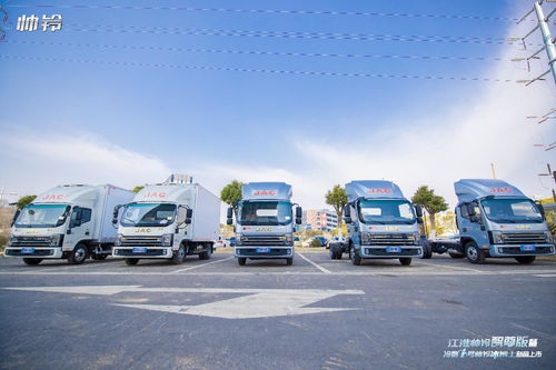 江汽集團2月銷售3.5萬輛汽車，出口同比增長43.93%，汽車零配件零售市場同步拓展