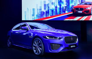 質(zhì)出有因 探秘奇瑞捷豹路虎常熟工廠如何為產(chǎn)品賦能