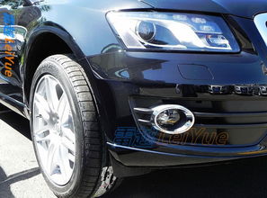 雷越汽車(chē)用品產(chǎn)品與加盟店 賦能汽車(chē)銷(xiāo)售新生態(tài)