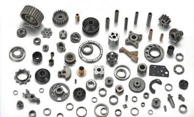 荔灣區(qū)互聯(lián)網(wǎng)企業(yè)黨建潮引領(lǐng)汽車(chē)銷(xiāo)售數(shù)字化轉(zhuǎn)型