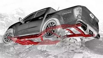 沈陽(yáng)卓益達(dá)汽車(chē)銷(xiāo)售服務(wù)——專(zhuān)業(yè)汽車(chē)銷(xiāo)售的不二之選