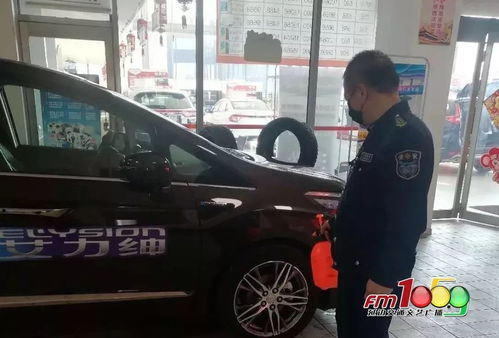 汽車(chē)銷(xiāo)售企業(yè)有序復(fù)工，線上線下并舉體驗(yàn)2020新款車(chē)型與零配件零售