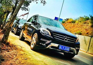 汽車(chē)零配件零售行業(yè)探析 以廣東仁孚怡邦汽車(chē)銷(xiāo)售服務(wù)為例