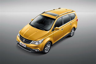 寶駿730即將上市 靜海縣鵬馳汽車銷售中心與車享網(wǎng)攜手服務(wù)