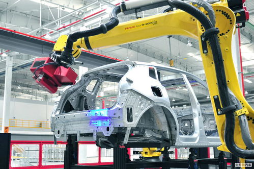 天際ME7震撼上市，智能科技引領(lǐng)未來出行新潮流