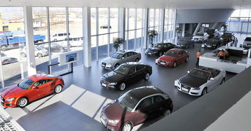 美國(guó)買(mǎi)車(chē)更便宜？從帕薩特與卡羅拉的價(jià)格差異看中美汽車(chē)市場(chǎng)