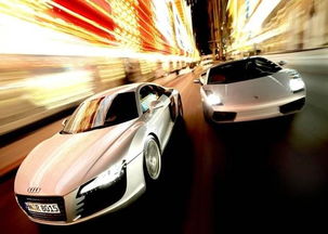 汽車(chē)銷(xiāo)售淡季買(mǎi)車(chē)更便宜？揭秘背后的真相