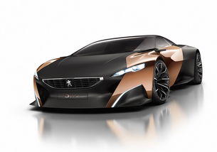 全球汽車(chē)品牌與零配件零售 從經(jīng)典到創(chuàng)新的全景掃描